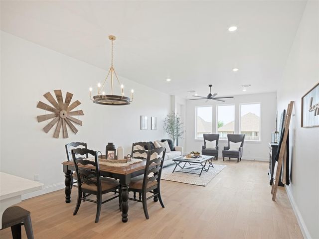 16305 Dakota Drive, Oklahoma City, OK 73170