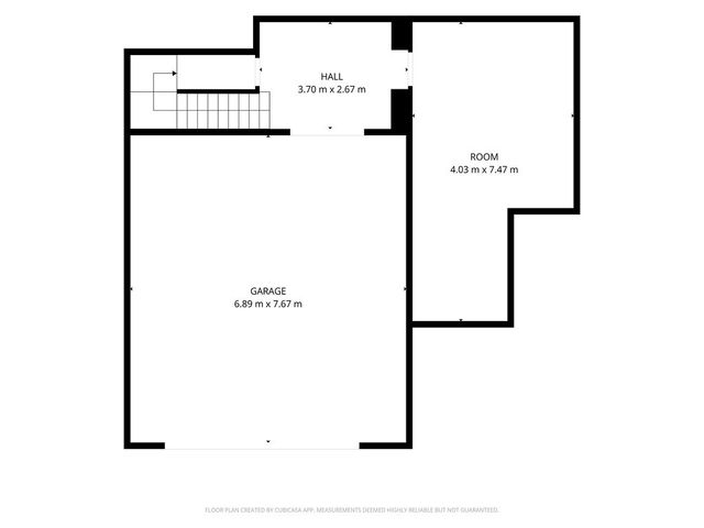 1038 N Lakeside Drive, Fayetteville, AR 72701