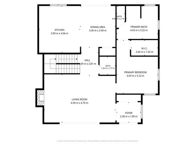 1038 N Lakeside Drive, Fayetteville, AR 72701