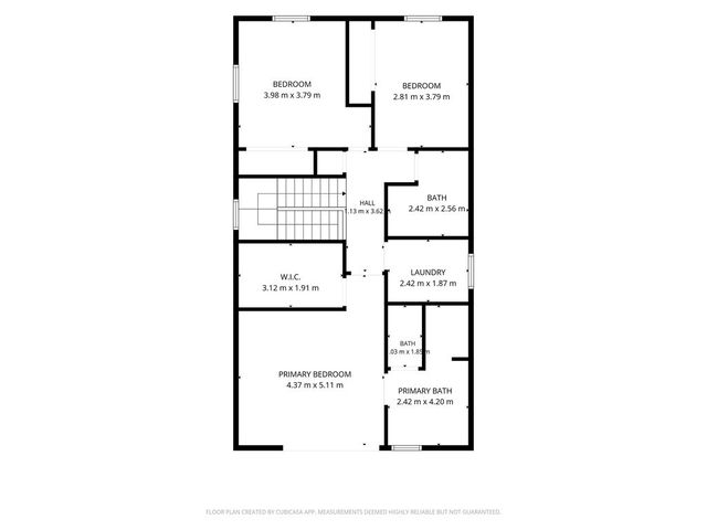 1038 N Lakeside Drive, Fayetteville, AR 72701