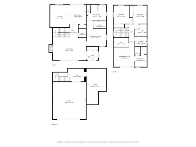 1038 N Lakeside Drive, Fayetteville, AR 72701