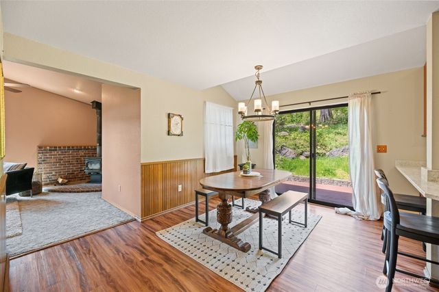 30911 NE 200th Street, Duvall, WA 98019