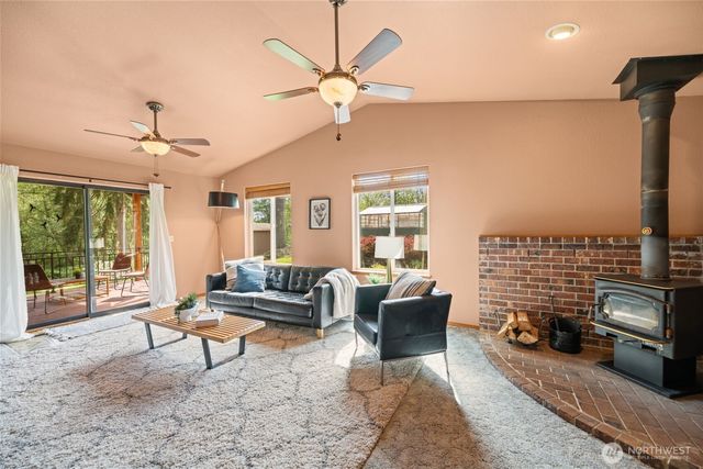 30911 NE 200th Street, Duvall, WA 98019