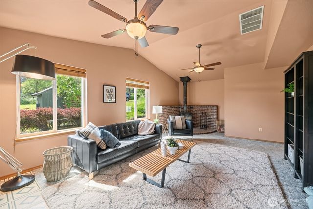 30911 NE 200th Street, Duvall, WA 98019
