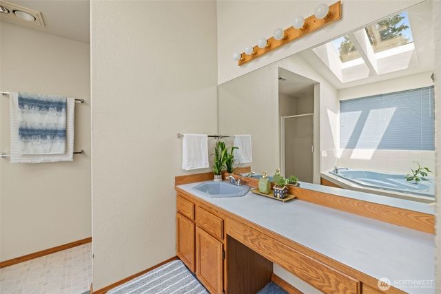 30911 NE 200th Street, Duvall, WA 98019