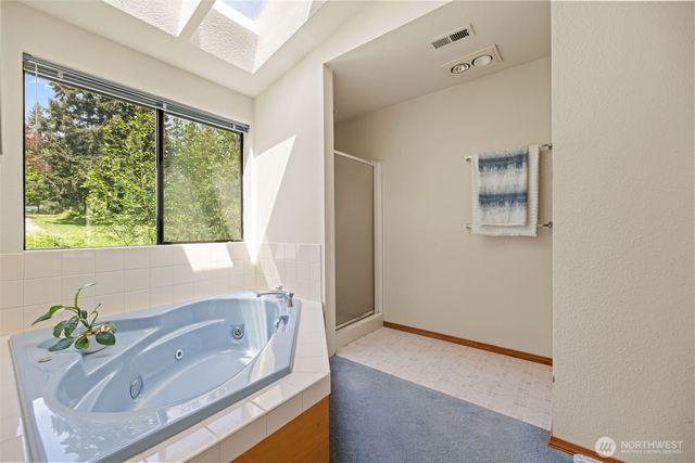30911 NE 200th Street, Duvall, WA 98019