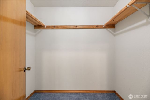 30911 NE 200th Street, Duvall, WA 98019