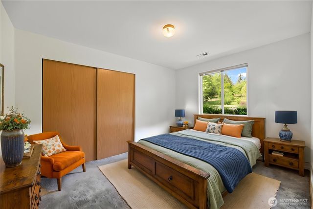 30911 NE 200th Street, Duvall, WA 98019