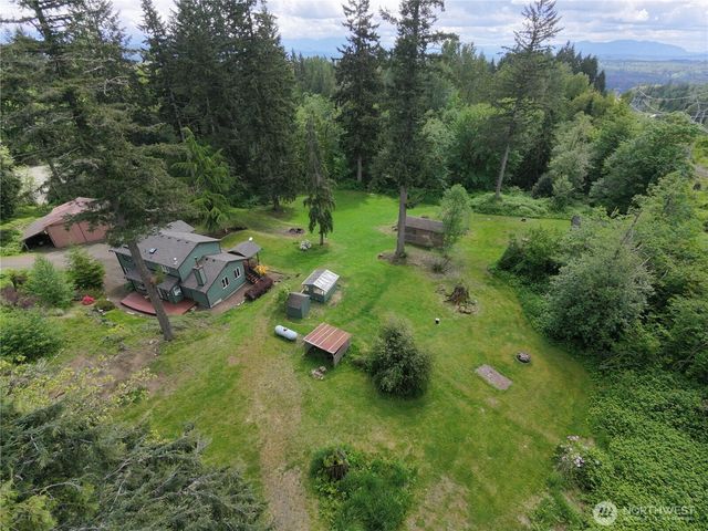 30911 NE 200th Street, Duvall, WA 98019
