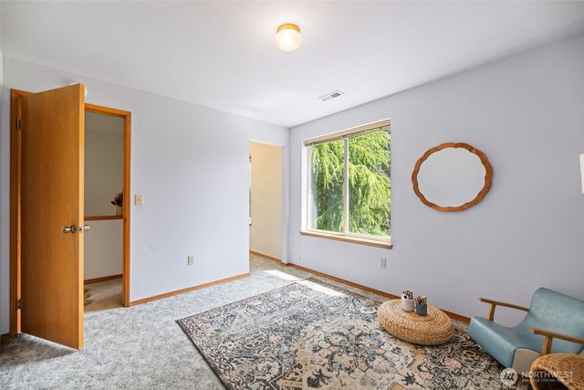 30911 NE 200th Street, Duvall, WA 98019