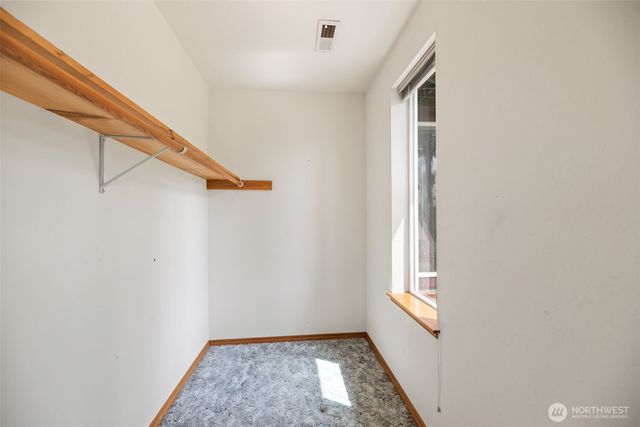 30911 NE 200th Street, Duvall, WA 98019