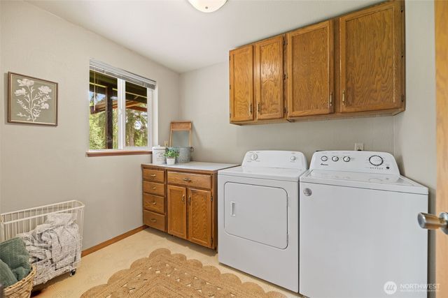 30911 NE 200th Street, Duvall, WA 98019