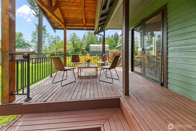 30911 NE 200th Street, Duvall, WA 98019