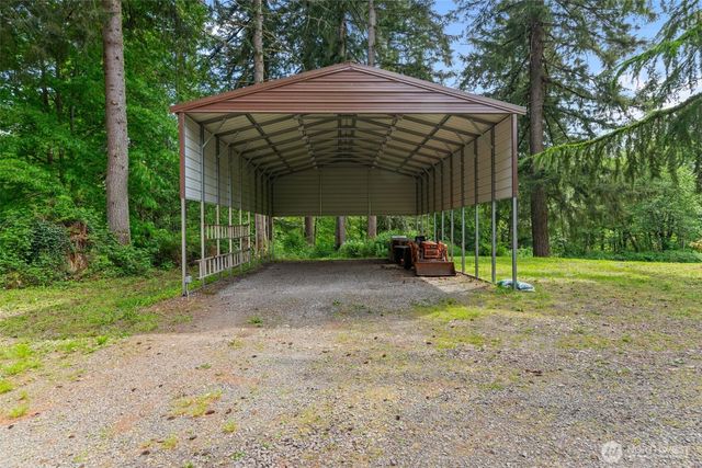 30911 NE 200th Street, Duvall, WA 98019
