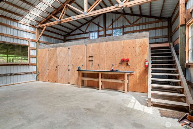 30911 NE 200th Street, Duvall, WA 98019