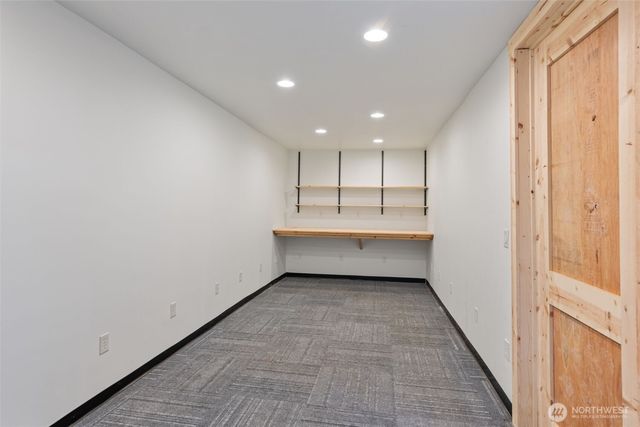 30911 NE 200th Street, Duvall, WA 98019