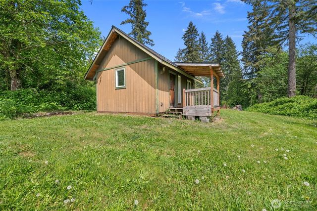 30911 NE 200th Street, Duvall, WA 98019