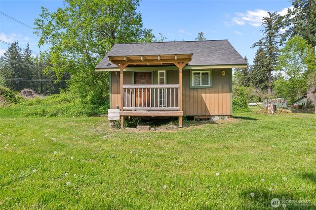 30911 NE 200th Street, Duvall, WA 98019