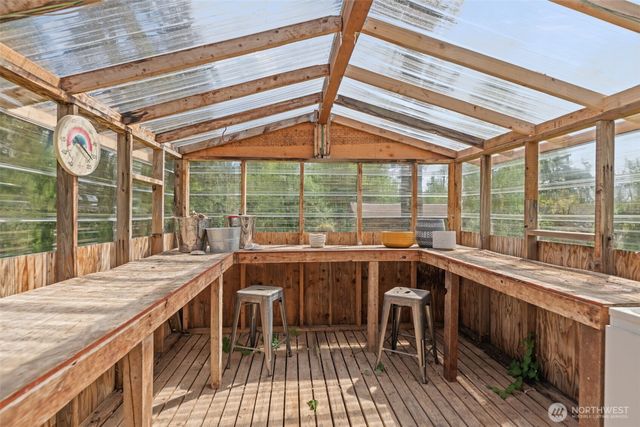 30911 NE 200th Street, Duvall, WA 98019