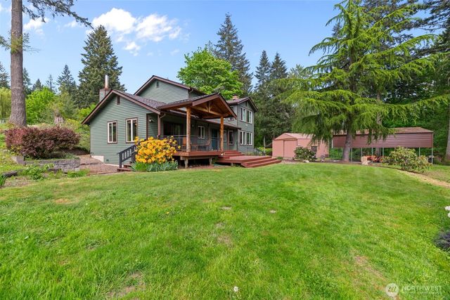 30911 NE 200th Street, Duvall, WA 98019