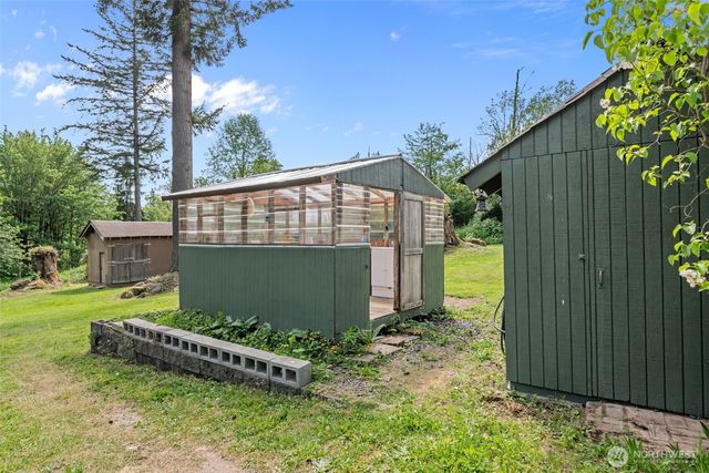 30911 NE 200th Street, Duvall, WA 98019