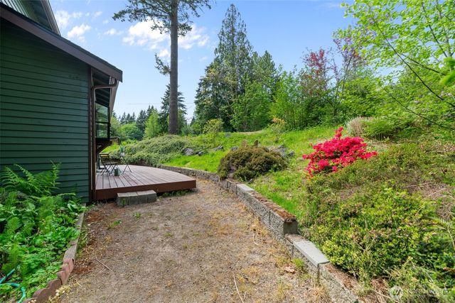 30911 NE 200th Street, Duvall, WA 98019