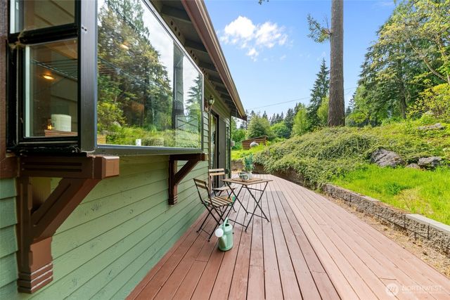 30911 NE 200th Street, Duvall, WA 98019