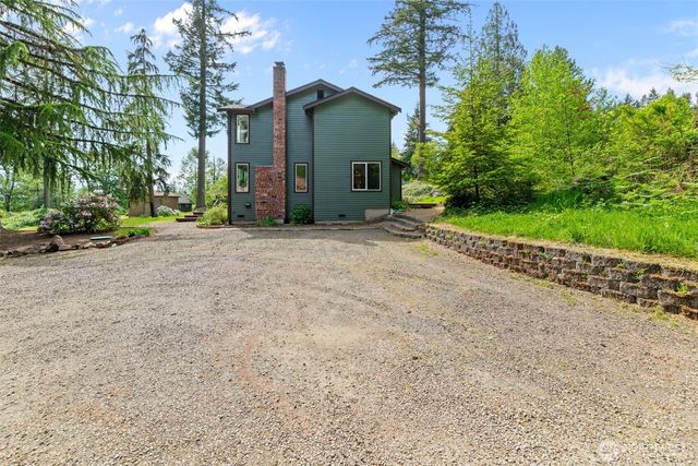 30911 NE 200th Street, Duvall, WA 98019