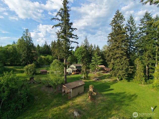 30911 NE 200th Street, Duvall, WA 98019