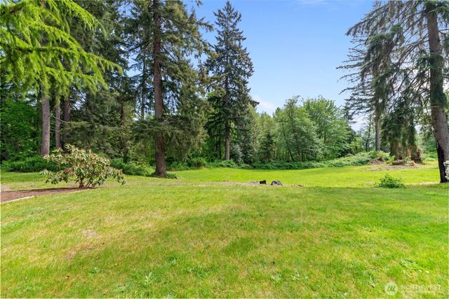 30911 NE 200th Street, Duvall, WA 98019