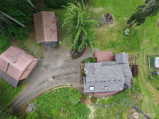 30911 NE 200th Street, Duvall, WA 98019