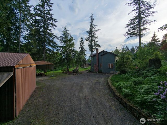 30911 NE 200th Street, Duvall, WA 98019
