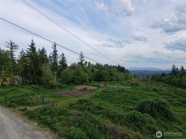 30911 NE 200th Street, Duvall, WA 98019