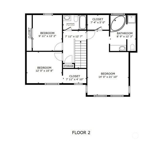 30911 NE 200th Street, Duvall, WA 98019