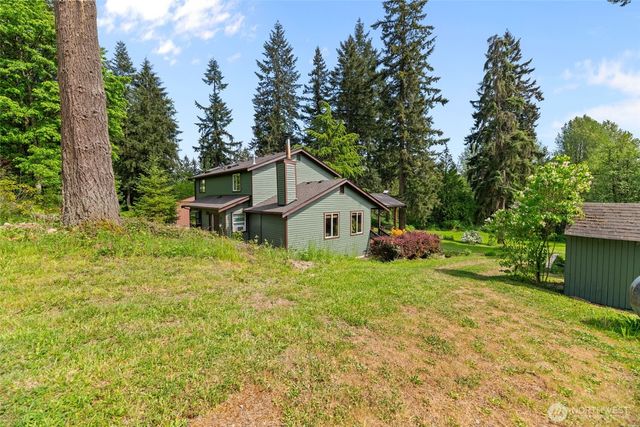 30911 NE 200th Street, Duvall, WA 98019