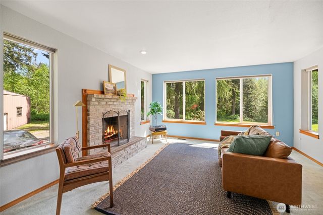30911 NE 200th Street, Duvall, WA 98019