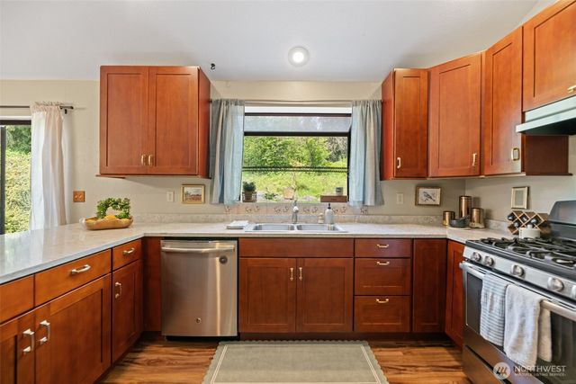 30911 NE 200th Street, Duvall, WA 98019