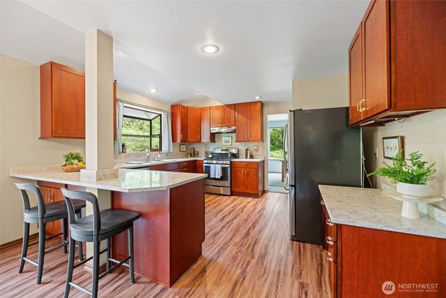 30911 NE 200th Street, Duvall, WA 98019