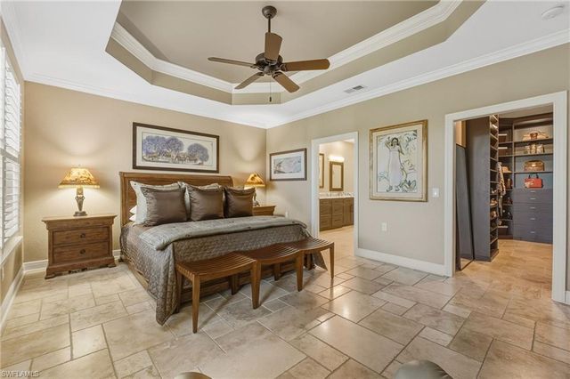 5011 Indigo Bay BLVD # 101, Estero, FL 33928