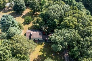 590 Route 148, Killingworth, CT 06419