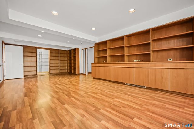 160 Lantern Ridge Road, New Canaan, CT 06840