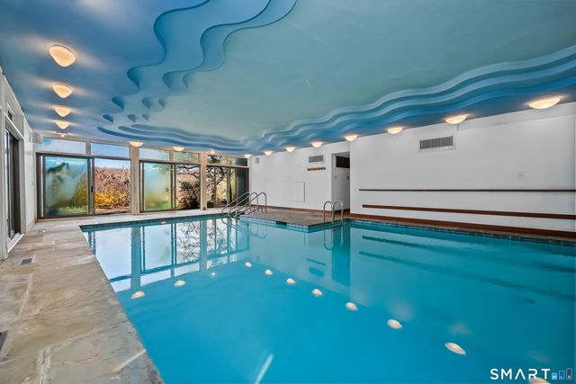 160 Lantern Ridge Road, New Canaan, CT 06840