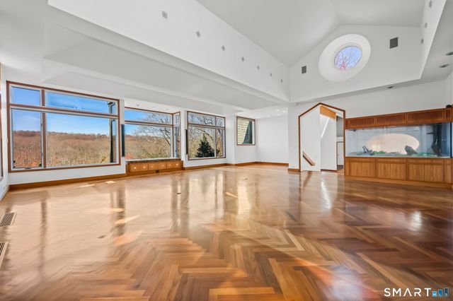 160 Lantern Ridge Road, New Canaan, CT 06840