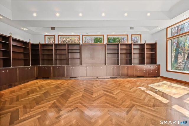 160 Lantern Ridge Road, New Canaan, CT 06840