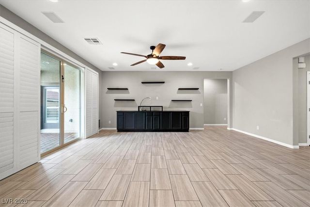 5424 Kamilla Raen Street, North Las Vegas, NV 89031