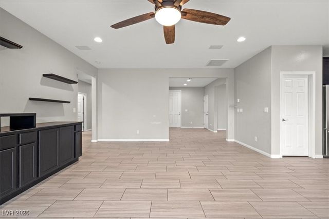 5424 Kamilla Raen Street, North Las Vegas, NV 89031