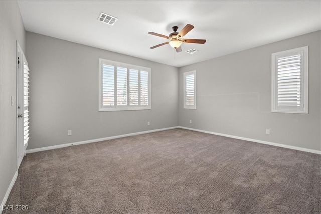 5424 Kamilla Raen Street, North Las Vegas, NV 89031