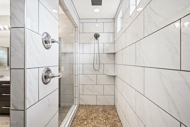 5424 Kamilla Raen Street, North Las Vegas, NV 89031