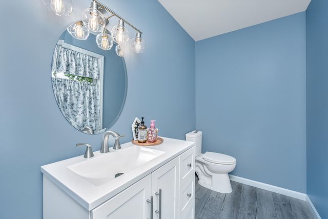 112 Foxfire Court, Summerville, SC 29486
