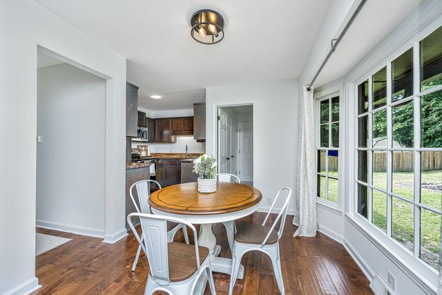 112 Foxfire Court, Summerville, SC 29486